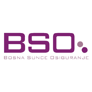 03bso