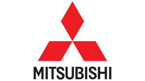 1280px-Mitsubishi-logo
