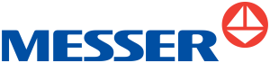 2560px-Messer_Group_logo.svg_