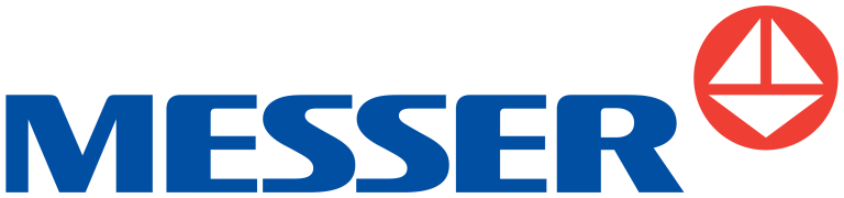 2560px-Messer_Group_logo.svg_