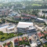 Bazeni Zenica