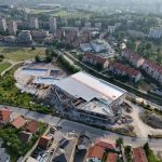 Bazeni Zenica