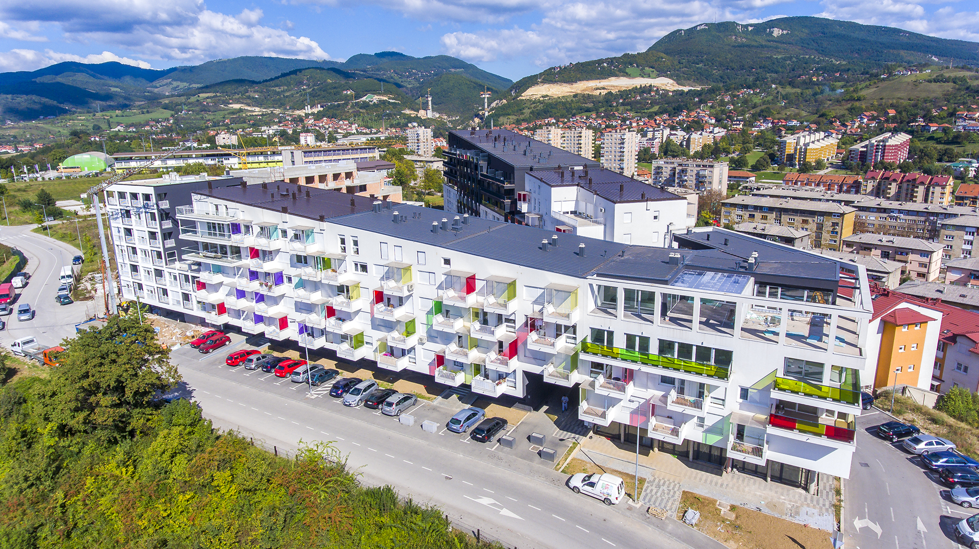 Makovi